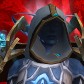 Snowstormz avatar