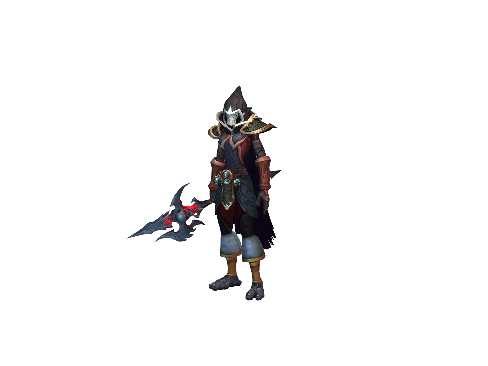 Azdejo