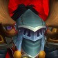 Skraihunter