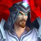 Arkipapol avatar