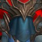 Burnilock avatar