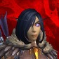 Beastlywaifu avatar