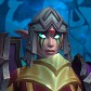 Serahdk