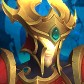 Buzialisokk avatar