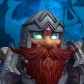 Bärnabas avatar