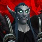 Ðawgiestyle avatar