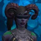 Sxxthgoat avatar