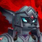 Meneesa avatar