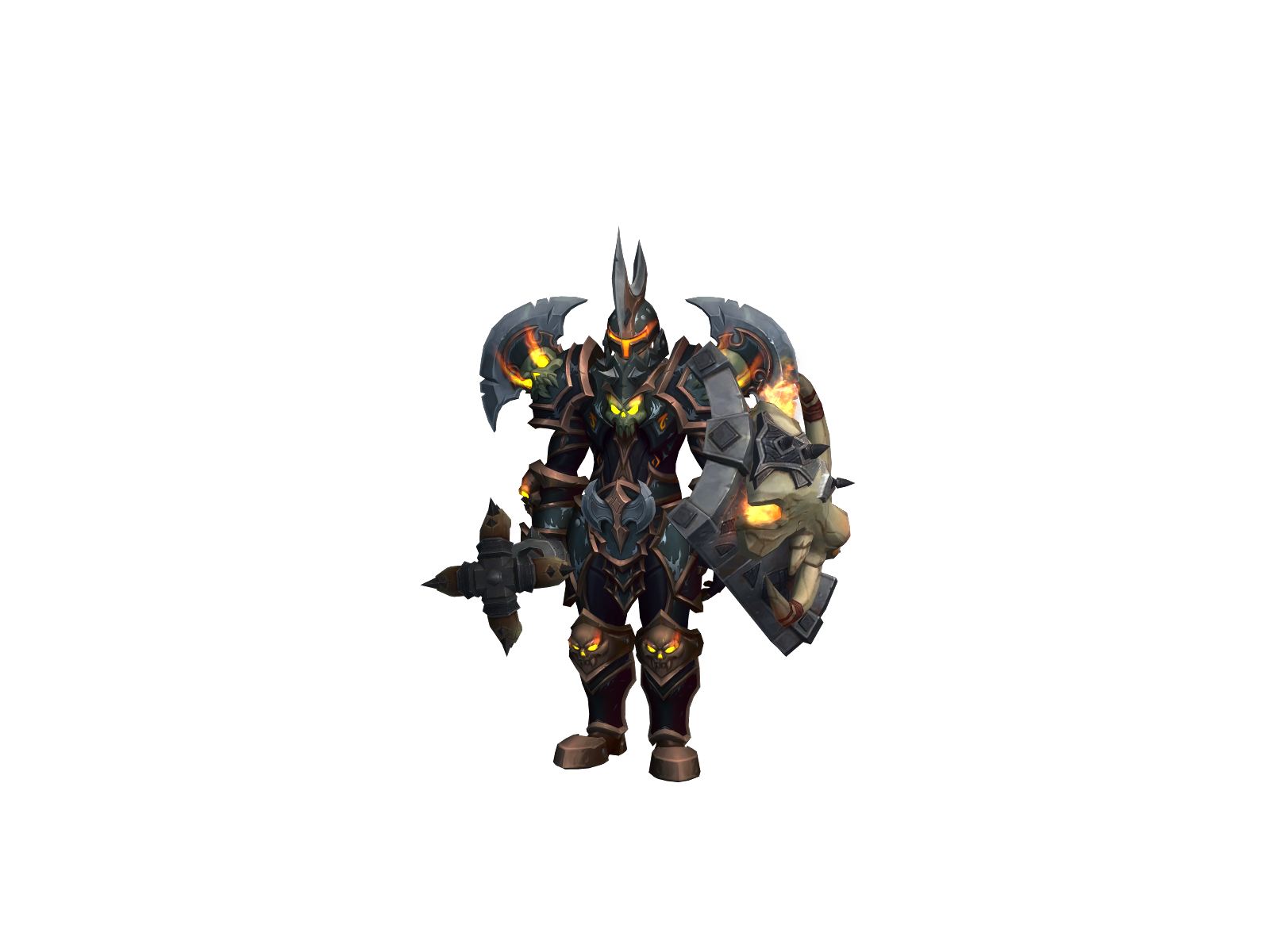 Naledor