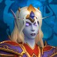 Nostyxma avatar