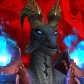 Dragonprince
