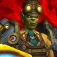 Virenyqt avatar