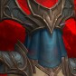 Jämnaplågor avatar