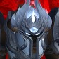 Ghóstvegeta avatar