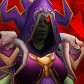 Exileluxlock avatar