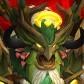 Ragnacow