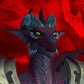 Chanexpriest