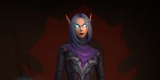 Imfabbylous's icon