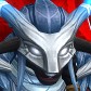 Xënodruid