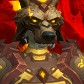 Jamondi avatar