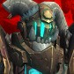 Elde avatar