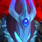 Kobjörn avatar