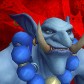 Holakandúr avatar