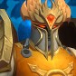 Elowìn avatar