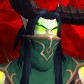 Vashzz avatar