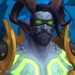 Kerai avatar