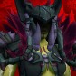 Jinrei