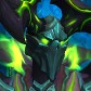 Arcstrider