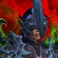 Jöggademon