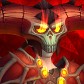 Aaryah avatar