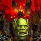 Dohgar