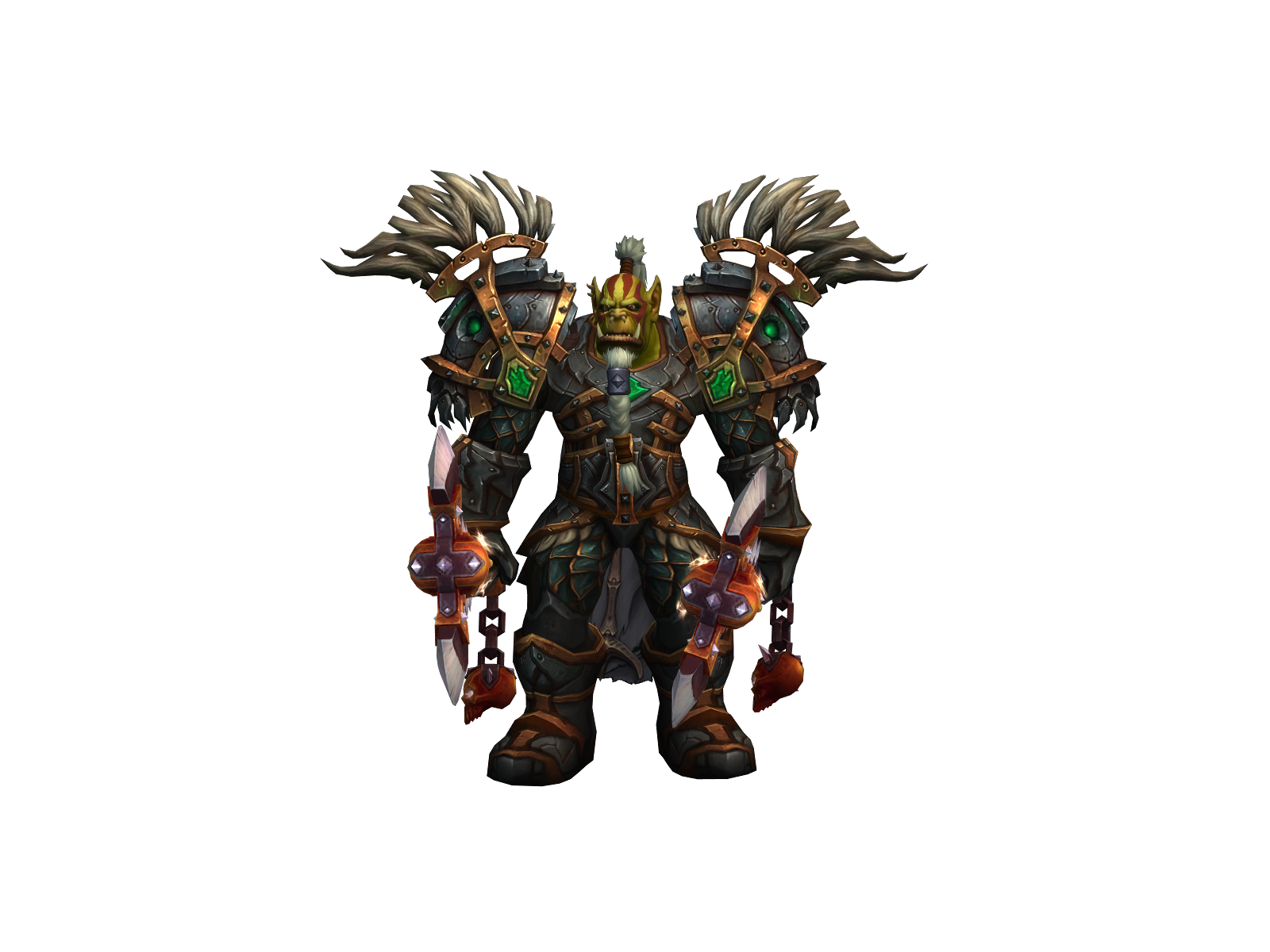 Rajarro