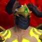 Kicsimate avatar