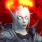 Xeliora