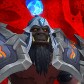 Drelash avatar