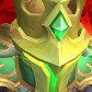 Holymkomoh avatar