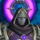 Clariusthree