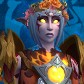 Tommohdru avatar