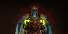 Yzmir's icon