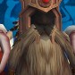 Zogsaron avatar