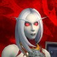 Renski avatar