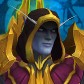 Valgarth avatar