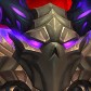 Boombika avatar