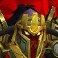 Chärlesdk avatar