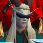 Michyao