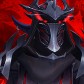 Naelein avatar